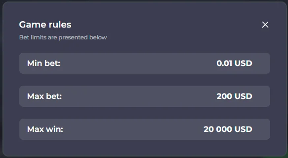 Chicken Road ставки